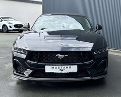 Bild des Angebotes Ford Mustang Convertible 5.0 Ti-VCT V8 GT