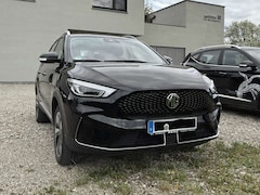 Bild des Angebotes MG ZS ZS EV Standard Comfort