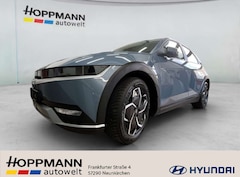 Bild des Angebotes Hyundai IONIQ 5 Ioniq 5 MJ23 mit Heckantrieb, 58kWh Batt. Basis