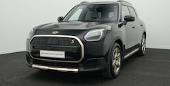 Bild des Angebotes MINI Countryman SE All4 Favoured Trim