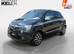 Renault Twingo 1.0 SCe 70 Chic Start&Stop LM PDC