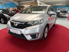 Bild des Angebotes Honda Jazz Comfort *20400KM*1HD TEMP SHZ NAVI PDC