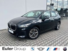 Bild des Angebotes BMW 223 Active Tourer iA LiveCockProf HUD Parkass+