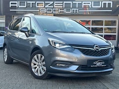 Bild des Angebotes Opel Zafira C 120 Jahre Automatik