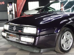 Bild des Angebotes VW Corrado G60 Schiebedach/2.Hand/Originalzustand