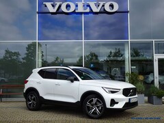 Bild des Angebotes Volvo XC40 B3 Geartronic Plus Dark