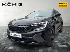 Bild des Angebotes Renault Austral Iconic Esprit Alpine 160 Automatik