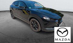 Bild des Angebotes Mazda CX-30 Sondermodell: Nagisa, Autom.Getr.186
