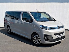Bild des Angebotes Citroen Spacetourer Business Lounge XL, Standheizung, 6