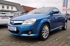 Bild des Angebotes Opel Tigra Twin Top Edition
