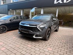 Bild des Angebotes Kia Sportage Spirit