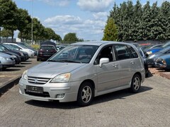 Bild des Angebotes Suzuki Liana 1.6 Comfort