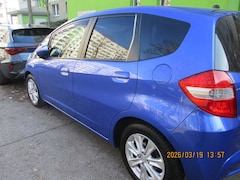 Bild des Angebotes Honda Jazz Jazz 1.4