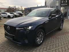 Bild des Angebotes Mazda CX-60 254PS AWD HOMURA DA-P CON-P PRE-COM-P