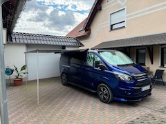 Bild des Angebotes Ford Tourneo Custom Tourneo Custom L2 Camper