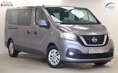 Bild des Angebotes Nissan NV300 1.6dCi 145PS L2H1 Premium KEYLESS 1Hand
