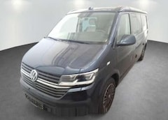 Bild des Angebotes VW T6 California T6.1 Westfalia Kepler One LR TDI DSG ACC LED
