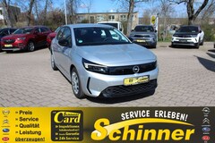 Bild des Angebotes Opel Corsa 1.2 Direct Injection Turbo Edition