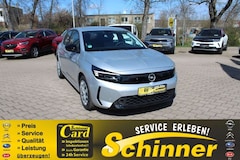 Bild des Angebotes Opel Corsa 1.2 Direct Injection Turbo Edition