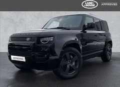Bild des Angebotes Land Rover Defender 110 D350 X-Dynamic HSE HUD AHK PANO 22''