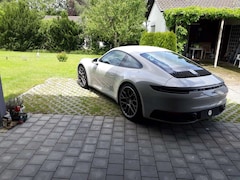 Bild des Angebotes Porsche 911 911 Coupe Carrera PDK