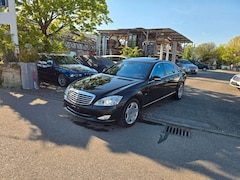 Bild des Angebotes Mercedes-Benz S 600 S -Klasse *DESIGNO* L Vollaustattung