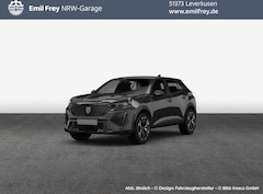 Bild des Angebotes Peugeot 2008 PureTech 100 Active