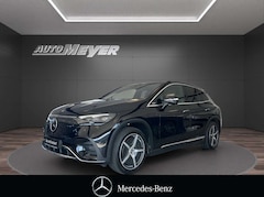 Bild des Angebotes Mercedes-Benz EQE SUV EQE 350+ SUV AMG PREM PLUS+AHK+PANO+HUD+BURM3D++