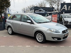 Bild des Angebotes Fiat Croma 1.9 Multijet Nav*Pano*Klima*ZR + TÜV NEU*