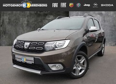 Bild des Angebotes Dacia Sandero Stepway TCe 90 Easy-R Prestige