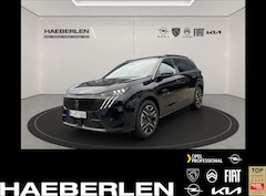 Bild des Angebotes Peugeot 5008 1.2 145 GT ACC+Alcantara+LED+Navi+SHZ+Kam.