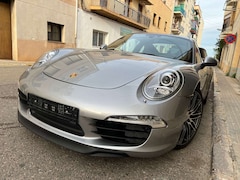 Bild des Angebotes Porsche 991 Carrera S Coupe