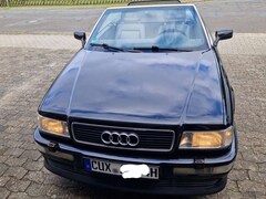 Bild des Angebotes Audi 80 2.8 E
