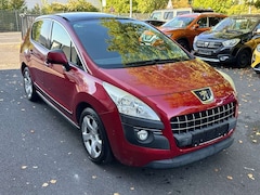 Bild des Angebotes Peugeot 3008 Premium~PANO~KLIMA