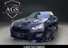 Bild des Angebotes BMW 218 i Gran Coupe M Sport*PANO*KAM*KYLESS*