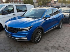 Bild des Angebotes DFSK Fengon 5 Kamera, Pano, Navi, Led, Leder,