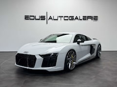 Bild des Angebotes Audi R8 Coupe V10+ Einzelstück Carbon B&O Akrapovic
