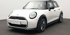 Bild des Angebotes MINI Cooper C Classic Trim