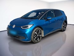 Bild des Angebotes VW ID.3 PRO S 204PS NP.63T ACC.5J-G.WÄRMEPUMPE.AHK.AREA-VI