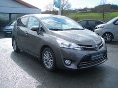 Bild des Angebotes Toyota Verso Verso Diesel 1.6 D-4D 5-Sitzer Start/Stop Comfort