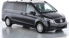 Bild des Angebotes Mercedes-Benz EQV 300 300 EXTRALANG 8SITZER*EL.TÜREN AVANTGARDE