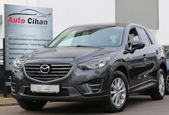 Bild des Angebotes Mazda CX-5 Exclusive-Line 2WD NAVI! SHZ! PDC! EU6!