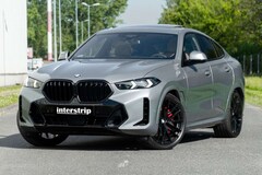 Bild des Angebotes BMW X6 30d M SPORT.PANO.SOFTCL.DR.ASS.LUFTF.360°.22"