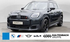Bild des Angebotes MINI Cooper S Countryman