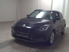 Bild des Angebotes Suzuki Swift 1.2 Club Navi LED Rückfahrkamera