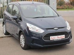 Bild des Angebotes Ford B-Max B-MAX Trend