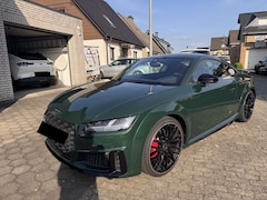 Bild des Angebotes Audi TTS TTS Coupe TFSI quattro S tronic