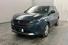 Bild des Angebotes Peugeot 3008 Active Pack