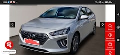 Bild des Angebotes Hyundai IONIQ Plug-in hybrid Level 6 ( Voll Ausstattung)