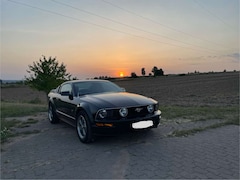 Bild des Angebotes Ford Mustang GT
